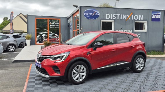 RENAULT Captur Captur rouge-002.jpg